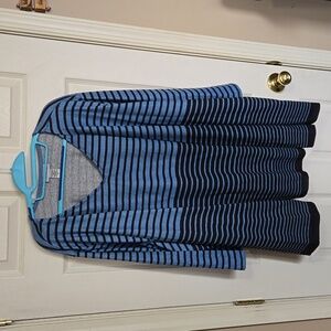 Catherines, 4x, cardigan set